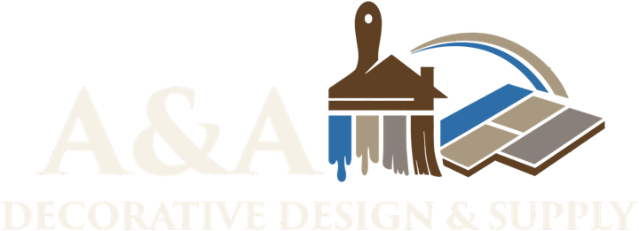 A & A Decorative Design & Supply