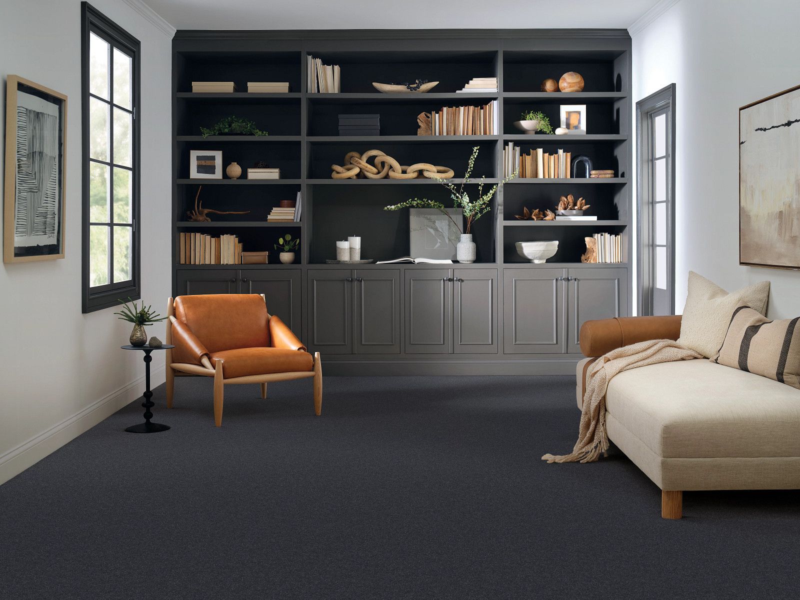 Classics Collection Carpet by Shaw Floors, photo 1 of 5