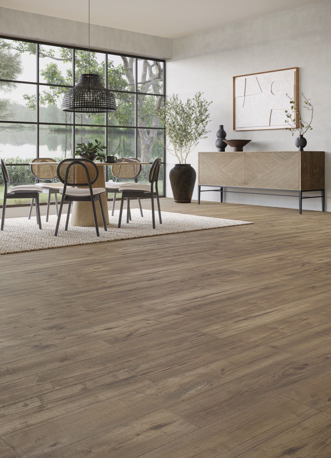 Coventry by Mannington Adura, photo 1 of 4