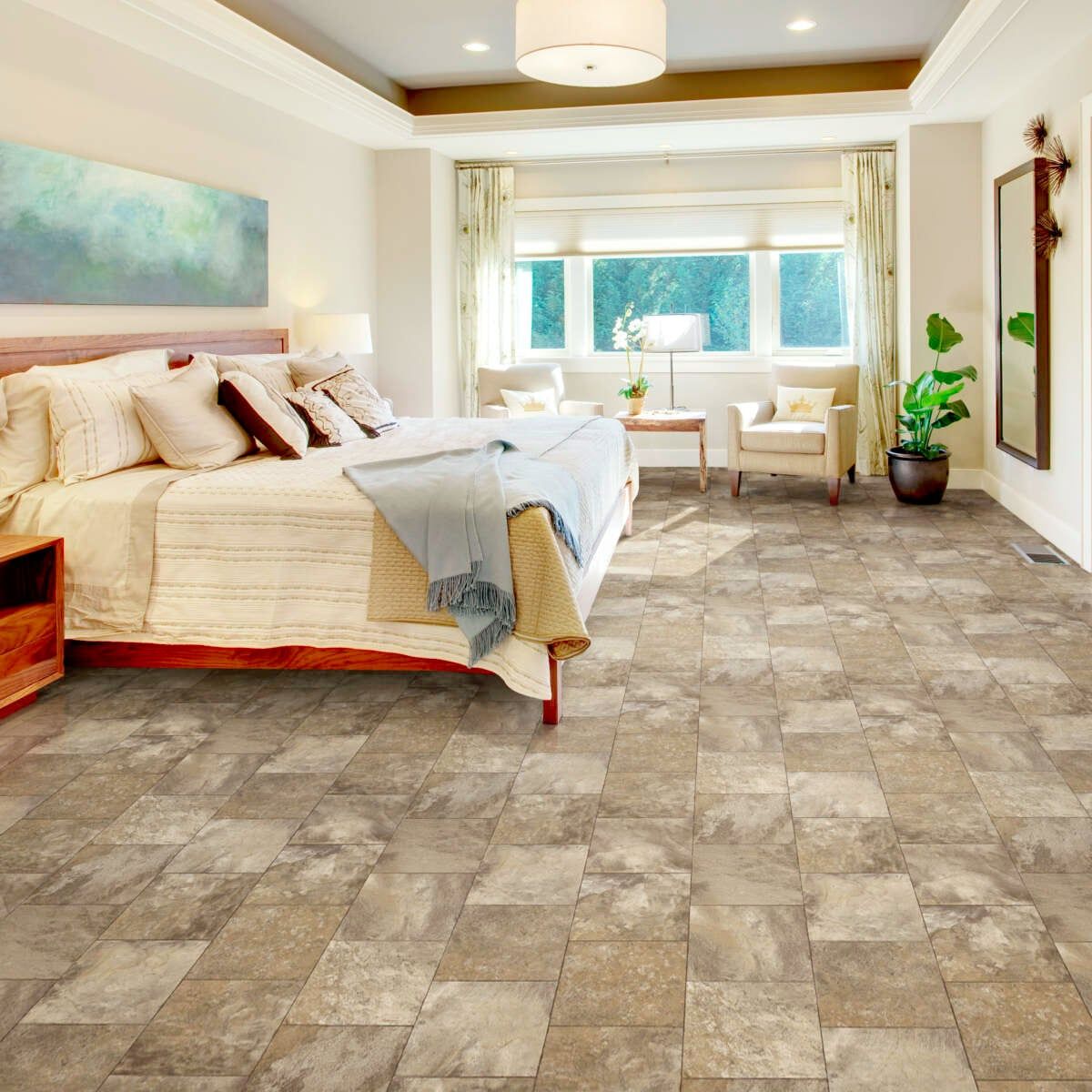 Grand Canyon – Camelback by Congoleum, photo 1 of 5