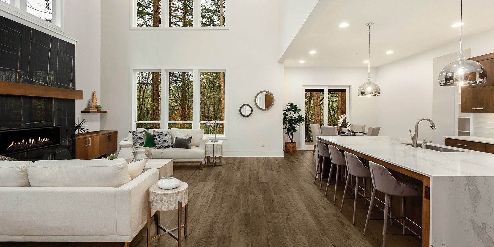 Bellanova by Florida Tile, photo 1 of 5