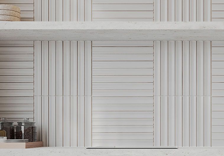 Vetri by Glazzio Tiles, photo 1 of 5