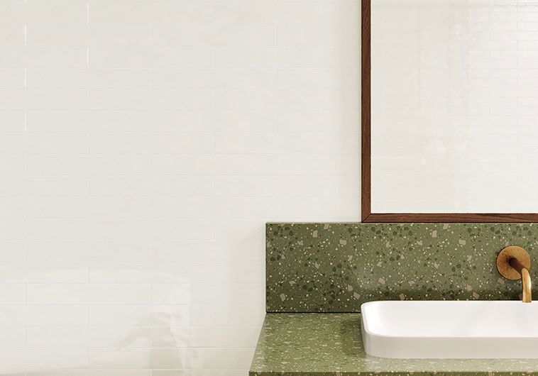 Xenia by Glazzio Tiles, photo 1 of 5
