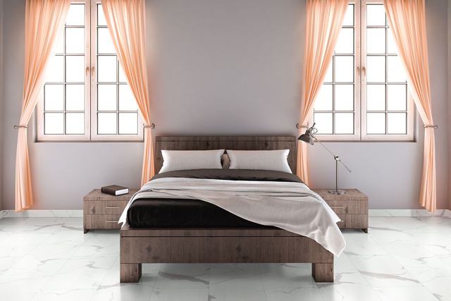 Trecento luxury vinyl by Everlife (MSI)