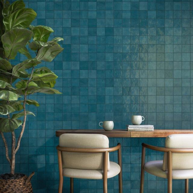 Zellige Neo tile by Marazzi