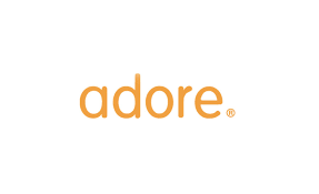 adore