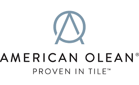 American Olean
