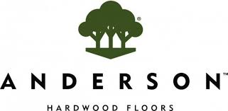 Anderson Floors