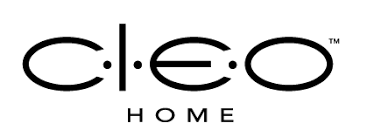 Cleo Home