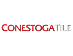 Conestoga Tile