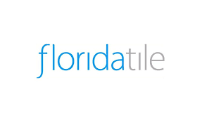 Florida Tile