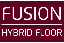 Fusion Hybrid Floor