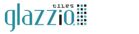 Glazzio