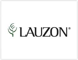 Lauzon