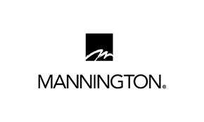 Mannington Mills