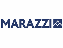 Marazzi Tile