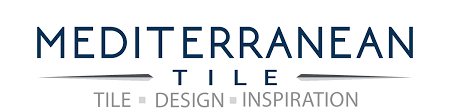 Mediterranean Tile