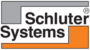 Schluter System