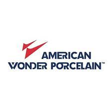 Wonder Tile